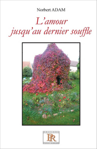 L'AMOUR JUSQU'AU DERNIER SOUFFLE