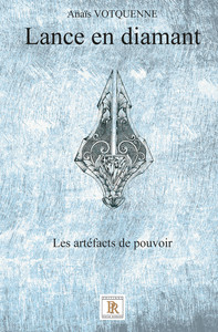 LANCE EN DIAMANT