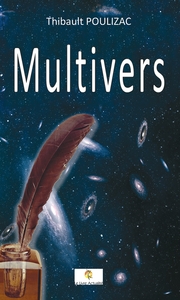 MULTIVERS