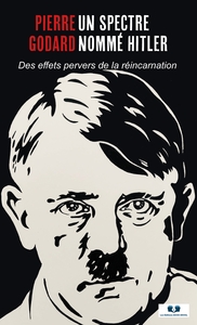 UN SPECTRE NOMME HITLER