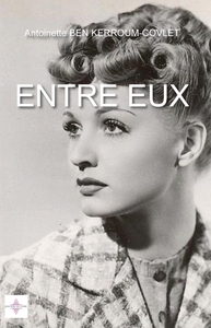 ENTRE EUX