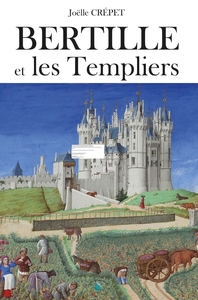 BERTILLE ET LES TEMPLIERS