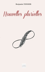 NOUVELLES PLURIELLES