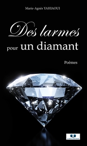 DES LARMES POUR UN DIAMANT