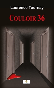 COULOIR 36