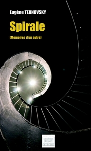 SPIRALE