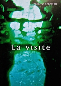 LA VISITE