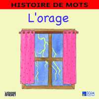 L'orage