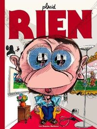 RIEN