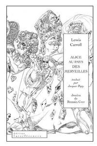 Alice au pays des merveilles