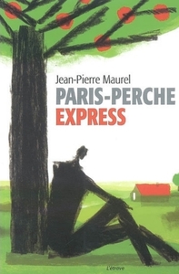 Paris-perche express