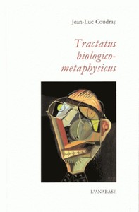 Tractatus biologico-metaphysicus