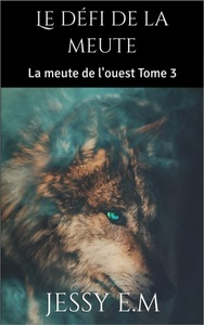 Le défi de la meute