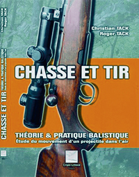 CHASSE ET TIR