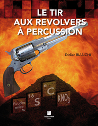 Le tir au revolver à percussion