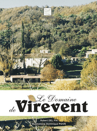 LE DOMAINE DE VIREVENT