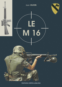 LE M 16