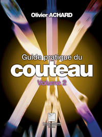 GUIDE PRATIQUE DU COUTEAU T2