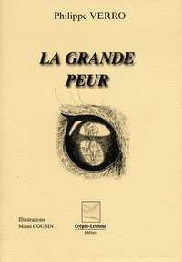 LA GRANDE PEUR