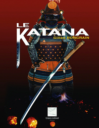 LE KATANA