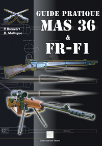 GUIDE PRATIQUE MAS 36 & FRF1