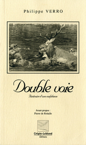 DOUBLE VOIE