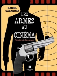 les armes au cinéma