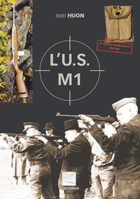 L'U.S. M1