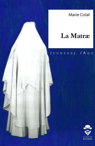 La Matrae