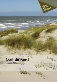 Vent du Nord