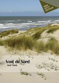 Vent du Nord