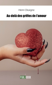 Au-delà des griffes de l'amour