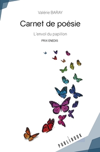 Carnet de poésie