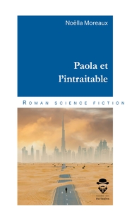 Paola et l'intraitable