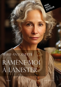 Ramène-moi à Lanester