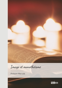 Image et monothéisme