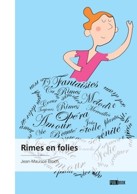 RIMES EN FOLIES