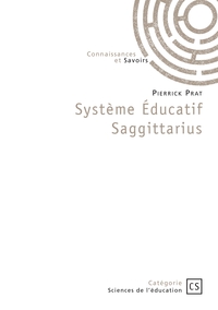 Système Éducatif Saggittarius