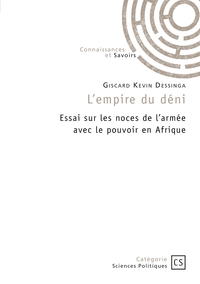 L'empire du déni