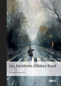 Les Fantômes d'Abbey Road