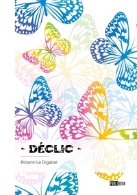 - Déclic -