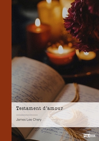 Testament d'amour