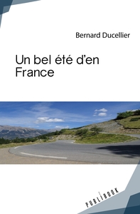 UN BEL ETE D'EN FRANCE