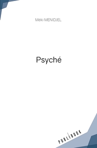 Psyché