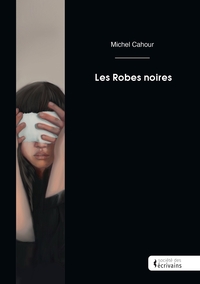 LES ROBES NOIRES