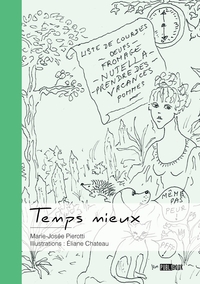 Temps mieux