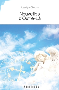 NOUVELLES D'OUTRE-LA