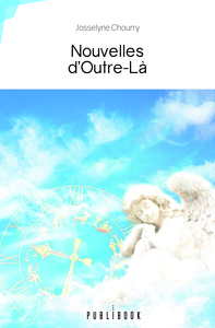 NOUVELLES D'OUTRE-LA