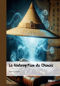 La Rédemption du Chinois