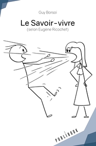 Le Savoir-vivre